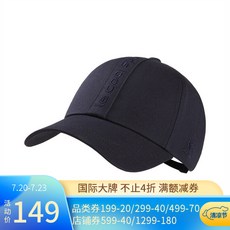 ab56f770858483ccbc0bf2d7855463dab6288467a75c60e9544c0967ef13.jpg