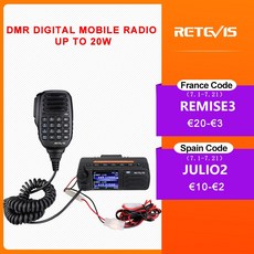 e2146d86616b73825b0b5ab73f2a606d1b68d58e12b83041d12acfa60f8e.jpg
