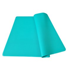 복지용구매트 TOP01