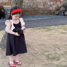 헤지스키즈멜방