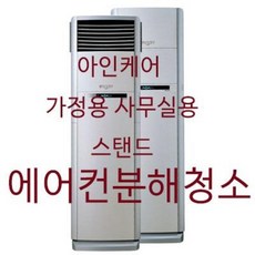 9999ba0a2e77acaf2bea2e5479335a829e221b205d27699ec1f97c03101e.jpeg