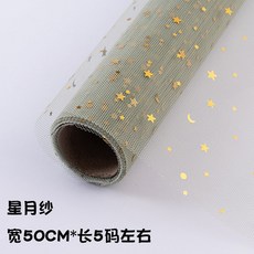ca1d37fd9859237d9215b1505cabfc11c5b4ed0fdfd8e140ae83d1d886fd.jpg