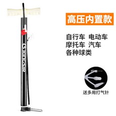 bb609fefb07aec80da05bb12eb25c5f84fb1bbc6289fa45173a637f6cb3d.jpg
