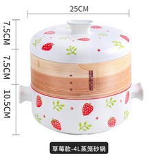 디자인앤쿠찜기