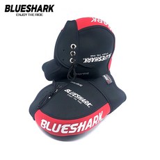 블루샤크스트리핑