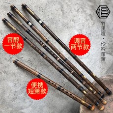 42f7ed271da737964a737bc1921b84abbdf6098bd0cc128a79773d4df05b.jpg