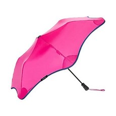 블런트이그제큐티브