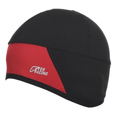 [폭스레이싱]방한 비니 모자(FRCAP-604 )/MTB/레져/소품/악세사리/겨울/바이크, 없음