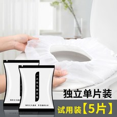 fb27b136e6ebbbdb0b30d6bdf1f6925e5318ffac07d2eefbc807c6bfbe7e.jpg