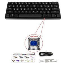 monsgeekm1w TOP01