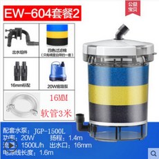32004c7d222f61db48fece28b38e455ee98db659a740e3294f7e4c015ec8.jpg