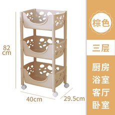 40ee39b0badec2bc237bc9dd6ea475828c286613bb1bbdf3bee8483e3717.jpg