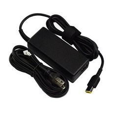 4d91ec2e13ade32c0f5512a4a3e9f6d8b2f880525bca3e4b5aae3762c058.jpg