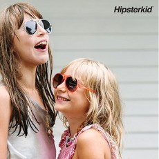 힙스터키즈선글라스