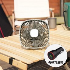 불스원선풍기