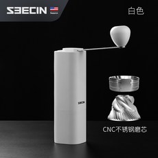 eae5645d8fc1b458a482f5451c16d69288b3ed0a1918550636a3c3e5f617.jpeg