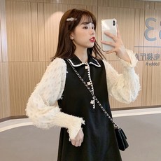 26e0a4e1b3706569a29101683f737ea1d5005ac8a90b20f12c929cade3d2.jpg