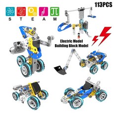 9f272a513327c5476fe4b4c4a886f1e70f17d1b533cf3175a6179d90ac8e.jpg