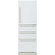 무인양품 MUJI 냉장고 355L 44242100 MJ-R36B