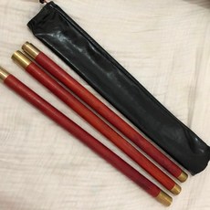 호신술센터