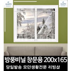 b8201347ce9d92077cf9c9a8ff6bca1e351f3b564bbabd14f73a26bec4b5.jpg