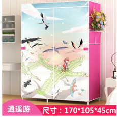 3d810125bf35d721a08490f75ade536507a41f386598aba517476877f6be.png