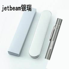 a18a50d981072c1329276356132b2972dec314ddc560b6d7d01447a3d842.jpg