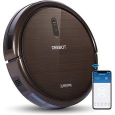c800b75a5a0d57fd5ae8d9fdf7c7f2d8b4e9e2709401320226e2dac09cd2.jpg