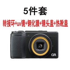 f56a80d148bcc5d01436c0c69a82af145973aae6e6c3e568c458ce29134c.jpg
