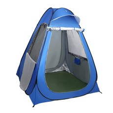 이글루윙돔텐트