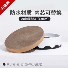 5b2785932ef8f2d9236a9be3cad13dbec8e2b51f9eed948fc7623812e475.jpg