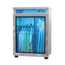 sm-900건조