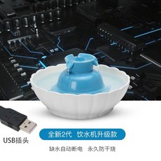 e523511f7d66385b941c2b9351b878f6a9adc8876134740f8fccb7dd6872.jpg