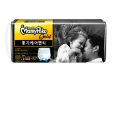 마미포코대형