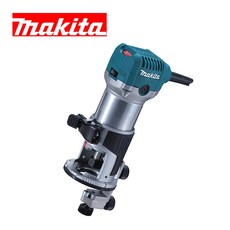 마끼다루터지그