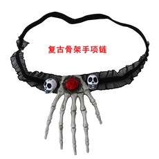 6d8d4b55ff344481245450b3d9f95fa1b065268412cb8dfbbe8c7817b628.jpg