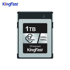 cf익스프레스128gb