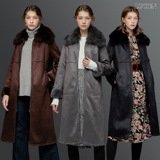 94022cffe373bb0ab71dce7c2d707a0d4936612a5cd7b843190d39d3abb2.jpg