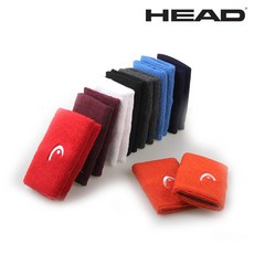 97b5f9e28e3297fdb9f9e1da55af0668a44e37172a1a0f12f5e62b6afb34.jpg