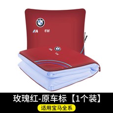 0fcc37aba403fa06c9602eef3b696cfd035c5644ff6a7b51f92394566424.jpg