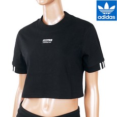 4e35c712db8bf7e25bfd230eba9498ae31017646d9282dcf7517b3383b9c.jpg