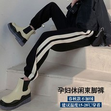 xxymix