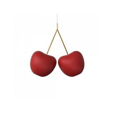 유팡대여