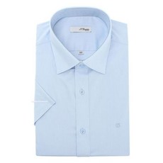 24년도 S/S신상품 반팔셔츠(슬림핏) SE4MM21HS361SBU