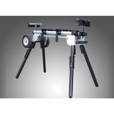 콜라보 이동식 각도절단기 스탠드