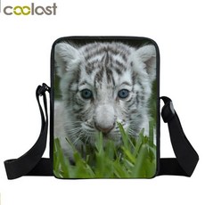 구찌타이거클러치