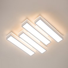 led거실등가격