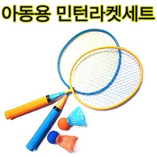 6b688f6c06615a94fe84be1a6b43573b060dc5c108c4d2478f2f1c2a6831.jpg