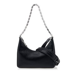 [지방시] [라벨루쏘] 4G 로고 체인 컷아웃 문백 BB50RTB1LD 001