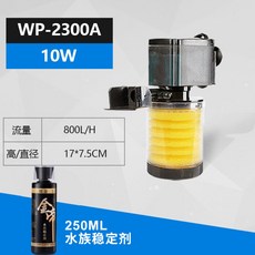2e6318f3afe6af9e58dda72ef0eebdb42ed4b9b2d4761a7b0fa17245e8c9.jpg